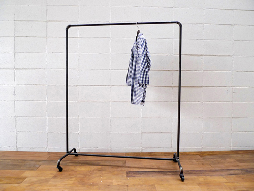 【 ONE OFF  】K様